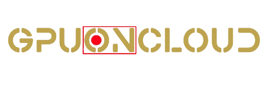 GPU on Cloud
